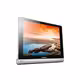 Yoga Tablet 10