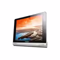 Yoga Tablet 8