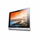 Yoga Tablet 8