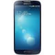 Galaxy S4 CDMA