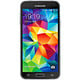 Galaxy S5 G9009D