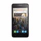 One Touch Idol Dual SIM