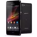 Xperia M