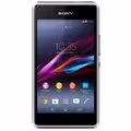 Xperia E1
