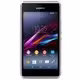 Xperia E1