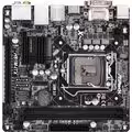 H81M-ITX