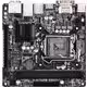 H81M-ITX