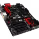 B85-G43 Gaming