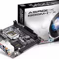 B85M-ITX