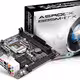 B85M-ITX