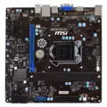 H81M-E33