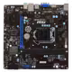 H81M-E33