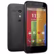 Moto G Dual SIM