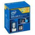 Core i5-4690K