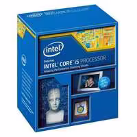 59700 bytes