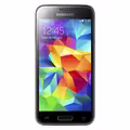 Galaxy S5 mini