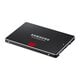 SSD 850 Pro 128GB