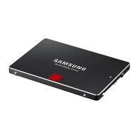 SSD 850 Pro 256GB