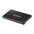 SSD 850 Pro 512GB