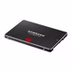 SSD 850 Pro 512GB