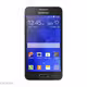Galaxy Core II