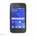 Galaxy Young 2