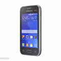 Galaxy Star 2