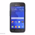 Galaxy Ace 4 LTE