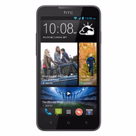 Desire 516