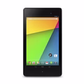 Nexus 7 32GB (2013)