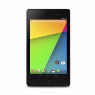 Nexus 7 32GB (2013)