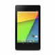Nexus 7 32GB (2013)