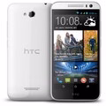 Desire 616