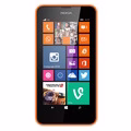 Lumia 630 Dual SIM