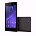 Xperia C3
