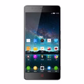 nubia Z7