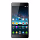 nubia Z7