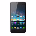 Nubia Z7 Max