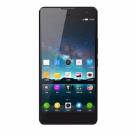 Nubia Z7 Max
