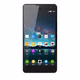 Nubia Z7 Max