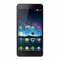 Nubia Z7 mini