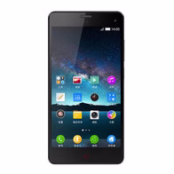 Nubia Z7 mini