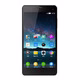 Nubia Z7 mini