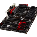Z87-G45 Gaming
