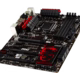 Z87-G45 Gaming
