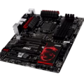 Z97-G45 Gaming