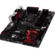 Z97-G45 Gaming