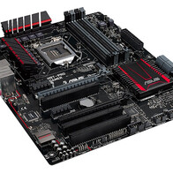 ASUS_H97-PRO_GAMER_01.jpg