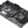 Z87 Pro3