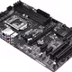 Z87 Pro3